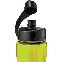 Bouteille d'eau sans BPA Chill-Its 5151 We Share Industrial Supply