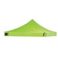 SHAX 6000C Replacement Pop-Up Tent Canopy We Share Industrial Supply