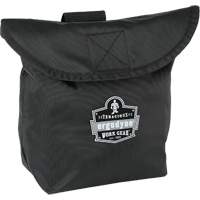 Arsenal 5181 Large Full Face Respirator Bag We Share Industrial Supply