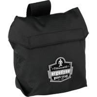 Arsenal 5182 Half Face Respirator Bag We Share Industrial Supply