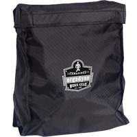 Arsenal 5183 Full Face Respirator Bag We Share Industrial Supply
