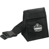 Arsenal 5184 Emergency Escape Respirator Bag We Share Industrial Supply