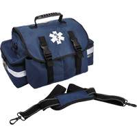 Arsenal 5210 First Responder EMS Jump Bag We Share Industrial Supply