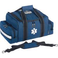 Arsenal 5215 Large First Responder Bag We Share Industrial Supply