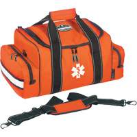 Arsenal 5215 Large First Responder Bag We Share Industrial Supply