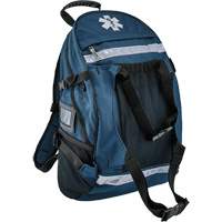 Arsenal 5243 First Responder Medic Backpack We Share Industrial Supply