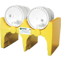 Mini-Racker Stacking System, 31" L x 18" W x 18.2" H We Share Industrial Supply