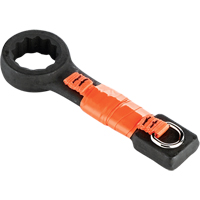 Squids&reg; 3700 Tool Tails Tool Tether Attachment We Share Industrial Supply