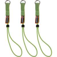 Elastic Loop Tool Tail We Share Industrial Supply