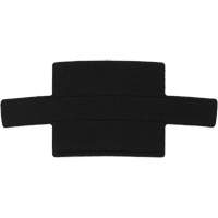 Bandeau absorbant North North Zone We Share Industrial Supply