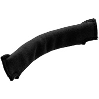 Bandeau antisudation pour casques PEAK & K2 We Share Industrial Supply