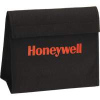 Mouth Bit Respirator Carry Bag We Share Industrial Supply