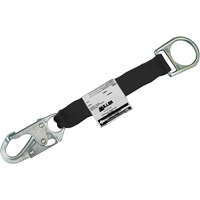 D-Ring Extension We Share Industrial Supply