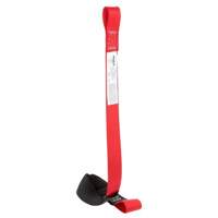 PROTECTA&reg; PRO Concrete Anchor Strap, Tie-Off, Temporary Use We Share Industrial Supply