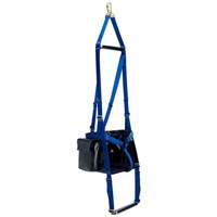 Chaise suspendue pour ouvrier We Share Industrial Supply