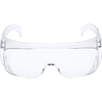 Lunettes de sécurité