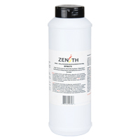 Neutralisant absorbant, Sec, 0,96 kg, Acide We Share Industrial Supply
