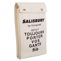Salisbury  Glove Bag We Share Industrial Supply