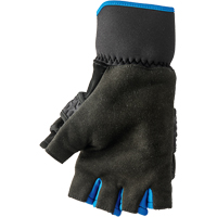 Gants thermiques Flip-Top ProFlex 816 We Share Industrial Supply