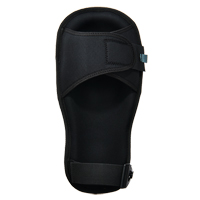 ProFlex&reg; 342 Knee Pad, Buckle Style, Gel Caps, Foam/Gel Pads We Share Industrial Supply
