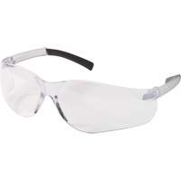 KleenGuard Purity Safety Glasses, Clear Lens, Anti-Scratch, ANSI Z87+/Meets/Exceeds CSA Z94.3 We Share Industrial Supply