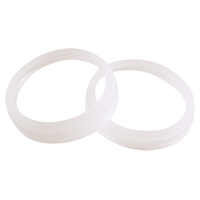 Dispositif de retenue de cartouche filtrante pour respirateurs We Share Industrial Supply