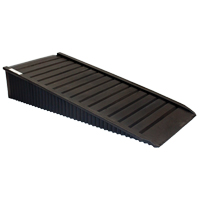 Rampe Poly-Spill We Share Industrial Supply