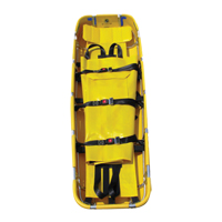 Complete Basket Stretcher We Share Industrial Supply