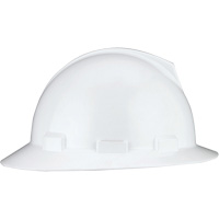 Casque &agrave; bord complet Annapurna de North, R&eacute;pond aux normes CSA type 1, Suspension &agrave; douille, Non ventil&eacute; We Share Industrial Supply