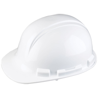 Casque de s&eacute;curit&eacute; Whistler de North, R&eacute;pond aux normes CSA type 1, Suspension &agrave; douille, Non ventil&eacute; We Share Industrial Supply
