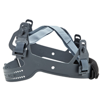 North&reg; Replacement Suspension, Pinlock We Share Industrial Supply