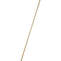 Dynamic Traffic Flag Dowel We Share Industrial Supply
