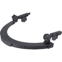 Dynamic High Performance Faceshield Bracket We Share Industrial Supply