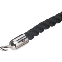 CORDONS We Share Industrial Supply