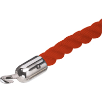 CORDONS We Share Industrial Supply
