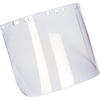 Protection de visage