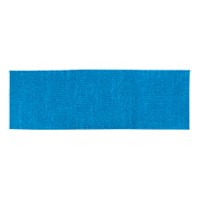 Bandages adh&eacute;sifs Dynamic, Rectangulaire/carr&eacute;e, 3", Tissu d&eacute;tectable, St&eacute;rile We Share Industrial Supply