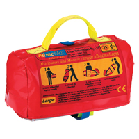 Dynamic Albac Rescue Mat We Share Industrial Supply