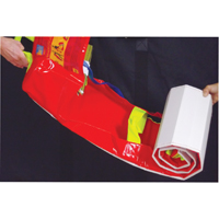 Dynamic Albac Rescue Mat We Share Industrial Supply