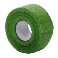 Bandages & Dressings