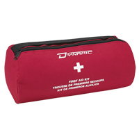 Sacs medical