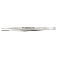 Dynamic Dressing Forceps We Share Industrial Supply