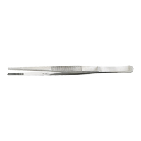Forceps