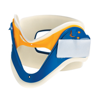 Dynamic Collar We Share Industrial Supply