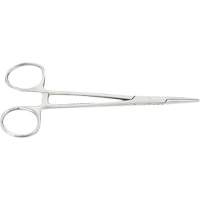 Dynamic Forceps Mosquito Halstead We Share Industrial Supply