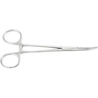 Dynamic Forceps Rochester-Pean We Share Industrial Supply