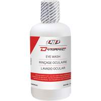 Dynamic Sterile Isotonic Solution, 32 oz. We Share Industrial Supply