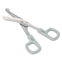 Dynamic Lister Bandage Scissors We Share Industrial Supply
