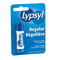 Baume &agrave; l&egrave;vres Lypsyl We Share Industrial Supply