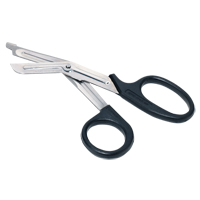 Dynamic Paramedic Scissors We Share Industrial Supply